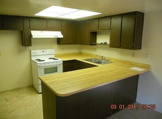 7221 Adobe Casa Ct, Citrus Heights, CA