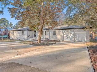 9714 Jamison Rd, Ladson, SC 29456