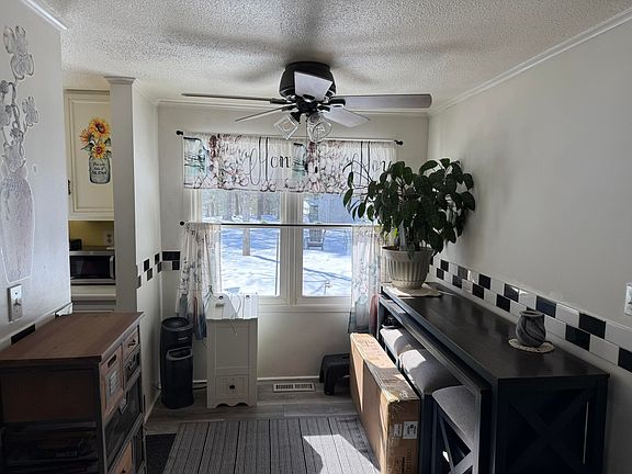 4th image of 8493 W Five Mile Rd