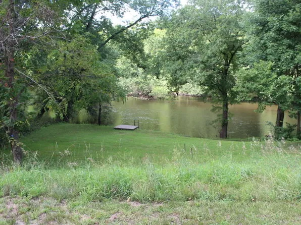 700 N, Culver, IN 46511