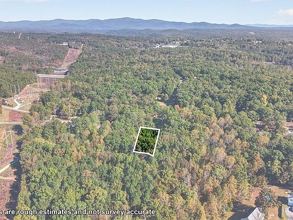 4th image of 447 Fairview Rd Lot E12