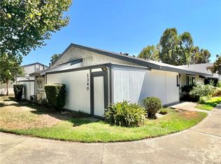 1340 W 8th St #52, Upland, CA 91786