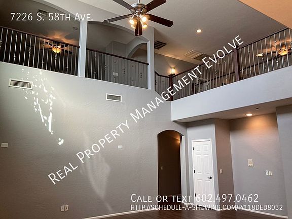 4th image of 7226 S 58th Ave