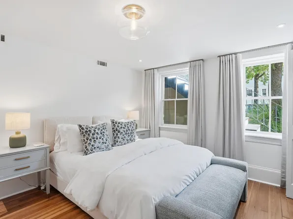 705 Barnard St #A, Savannah, GA 31401