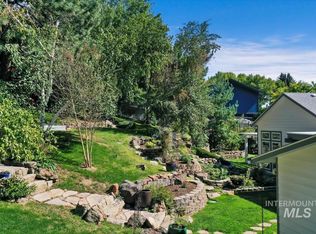 1404 E Rimrock Ct, Boise, ID 83712