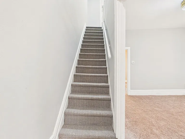2118 N 4th St — Photo 11
