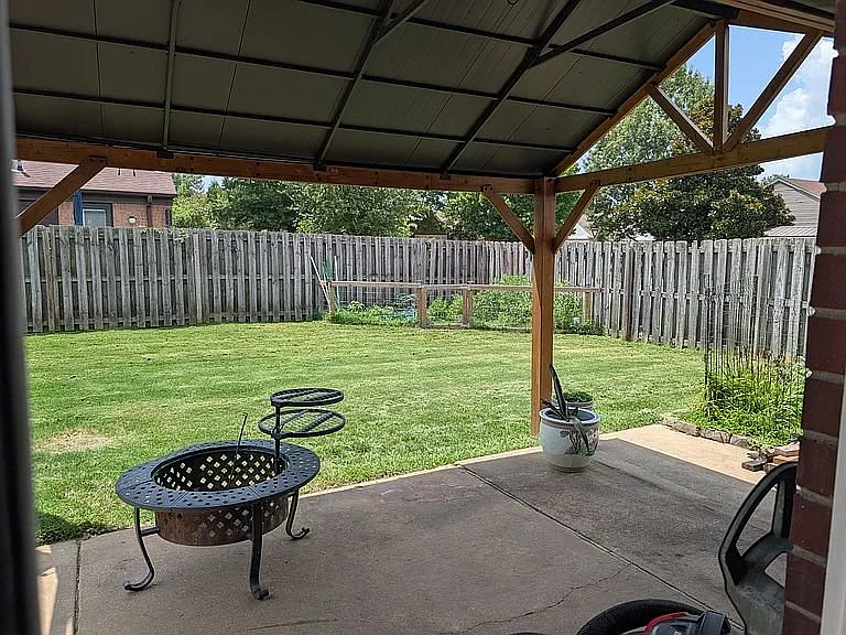 5759 Alexandria Ln #1 — Photo 13
