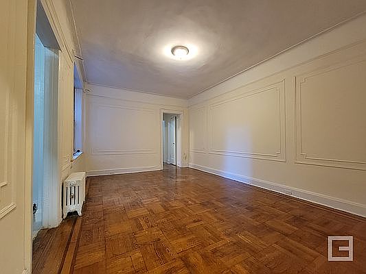 5th image of 44-15 43rd Ave #4H