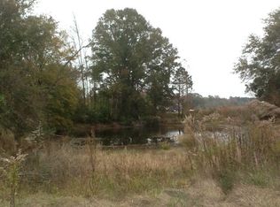 0 Jakes Trl NW, Brookhaven, MS 39601