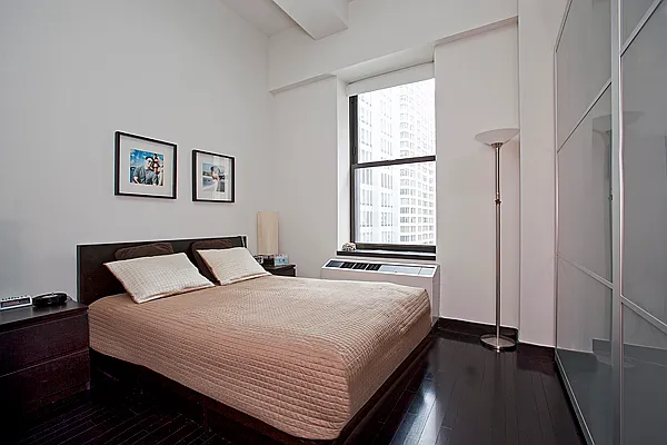 Rented by A & I Broadway | media 10
