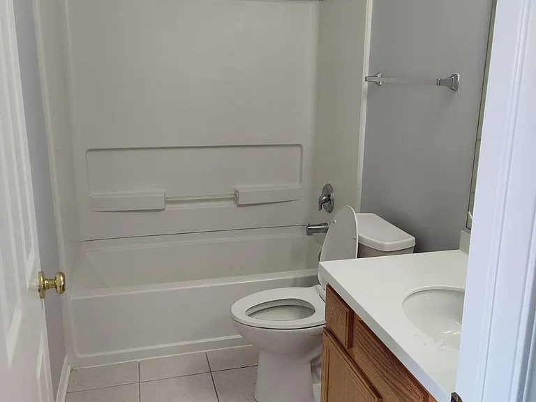 4268 Drexel Ave — Photo 22