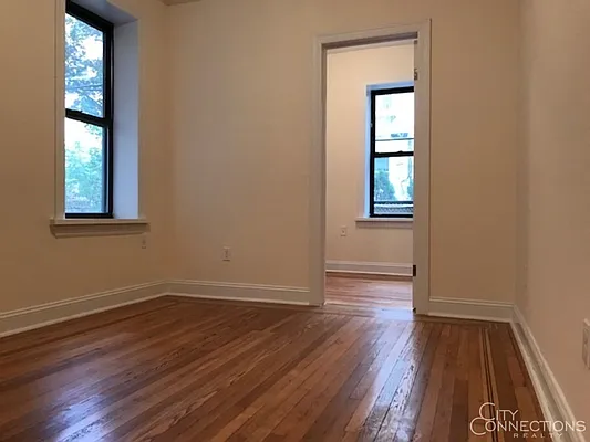 Rented by City Connections Realty | media 20