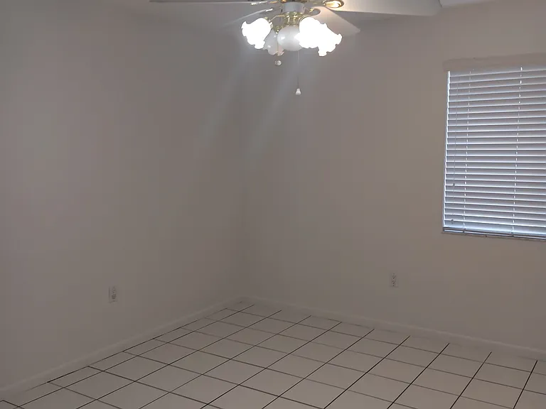 12201 SW 82nd Ave #2 — Photo 11