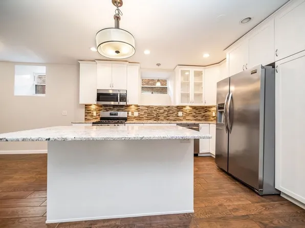 81 Broadway APT 1, Chelsea, MA 02150