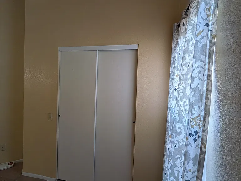 8668 N Auriga Way — Photo 28