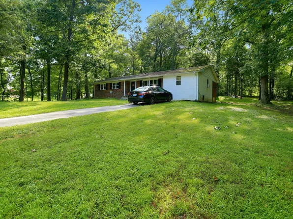 89 State Highway 269, Beaver Dam, KY 42320