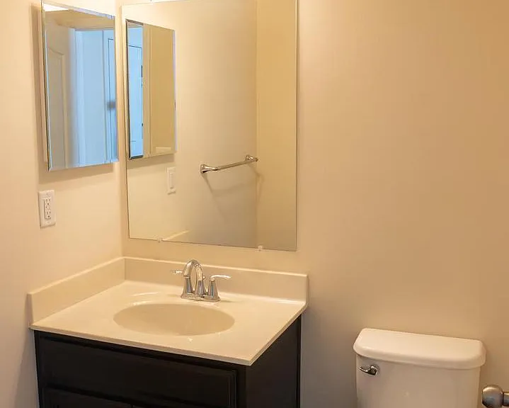 726 Millhouse Dr — Photo 14