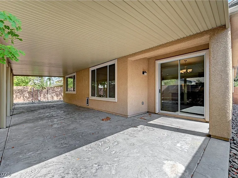 10240 Gladstone Peak St — Photo 43
