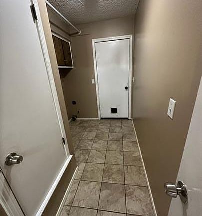 4th image of 5907 Fordham Dr