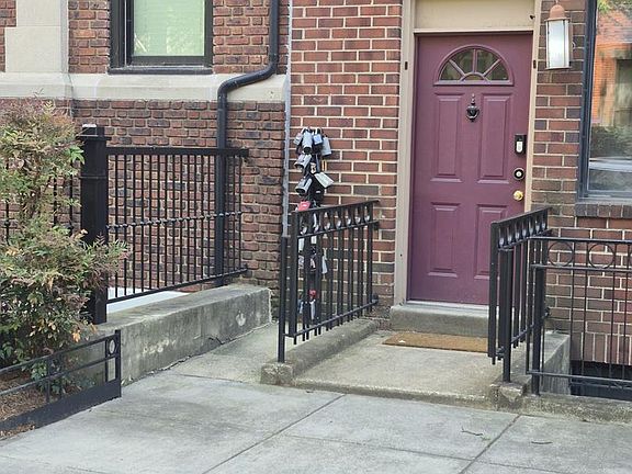2nd image of 1245 13th St NW APT 416