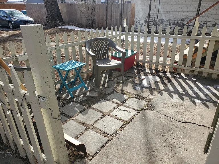 522 Remington St #4.0 — Photo 22