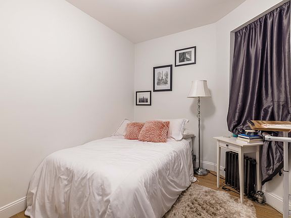 3rd image of 114 8th Ave #1GR