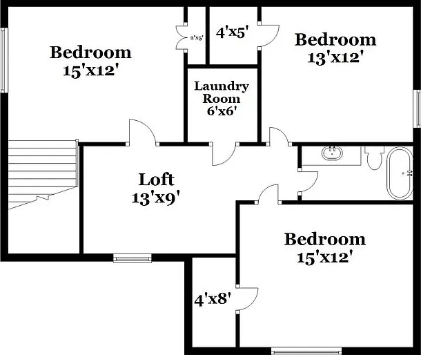 1000 Cureton Dr — Photo 3