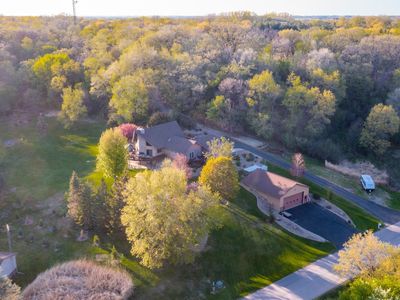 6385 13th Ave NW, Rochester, MN, 55901