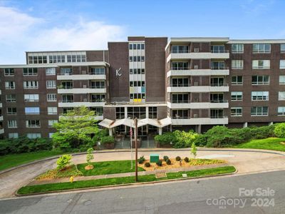 1300 Reece Rd #211, Charlotte, NC, 28209