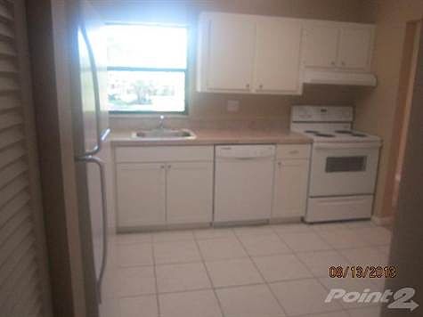 5th image of 750 NE 199th St APT 203H