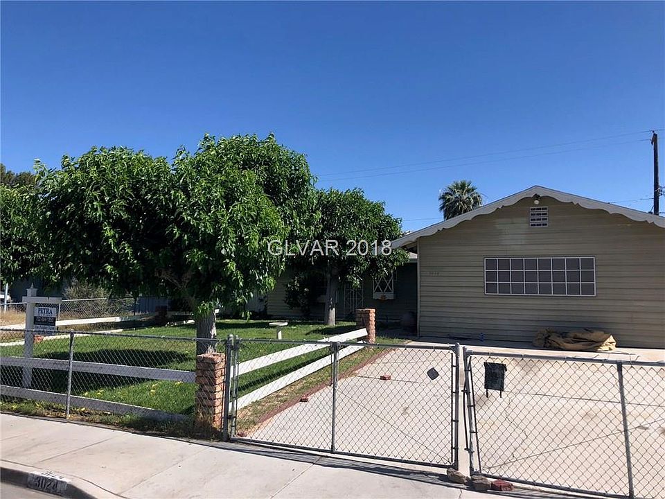 1st image of 3024 Scarlet Oak Ave