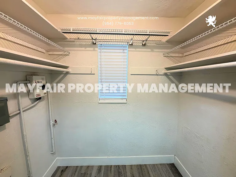 412 Sunset Dr #11 — Photo 6