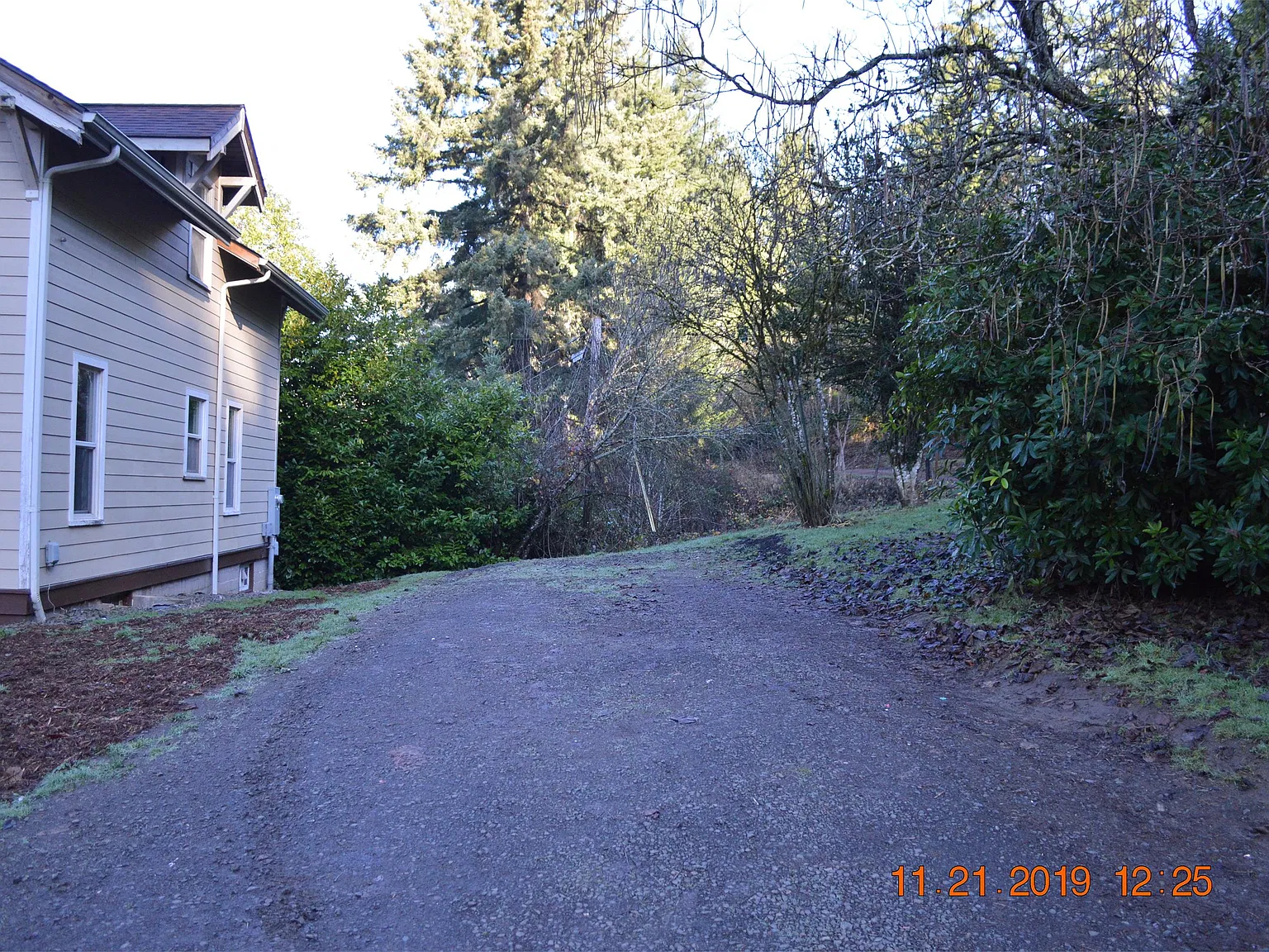 75905 Gp Erickson Road - 1 — Photo 3