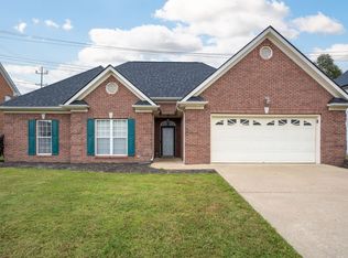 1907 Igou Place Dr, Chattanooga, TN 37421