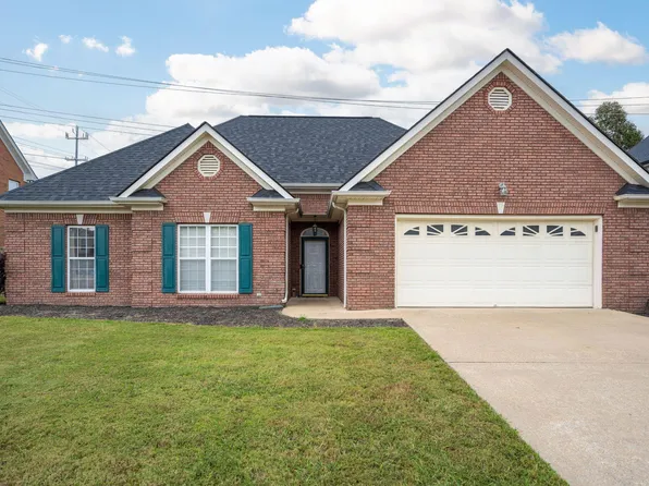 1907 Igou Place Dr, Chattanooga, TN 37421