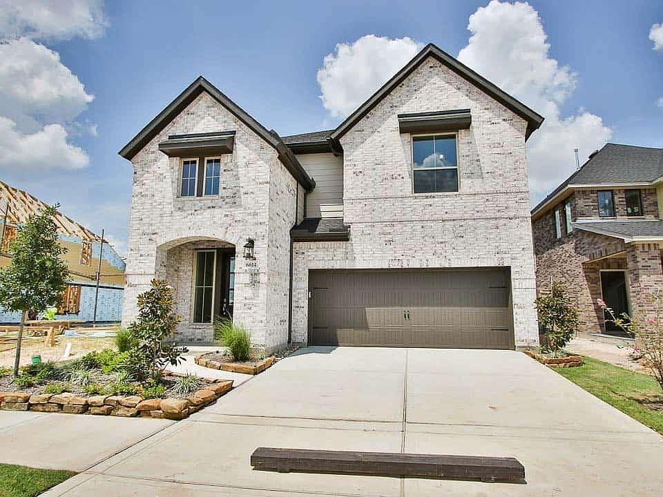 1st image of 6614 Jasper Valley Cir