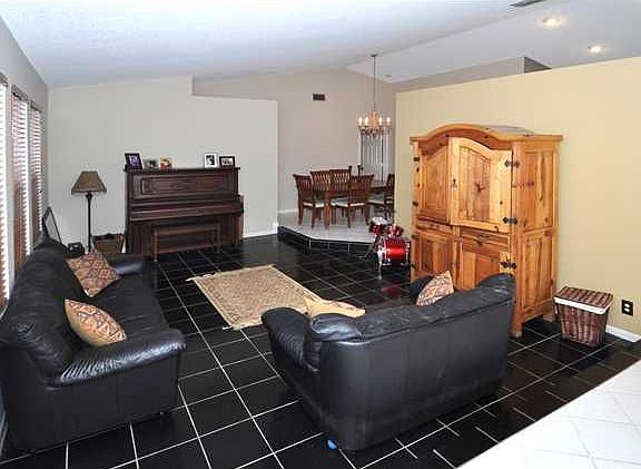 3rd image of 5548 NW 60th Dr
