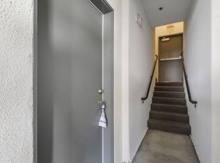 14912 Wyandotte St APT 107, Van Nuys, CA 91405
