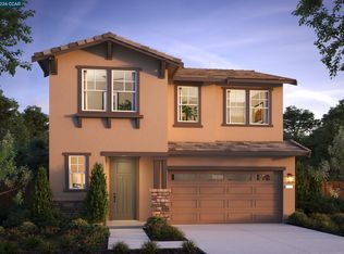 2227 Freshwater Way, Sacramento, CA 95832