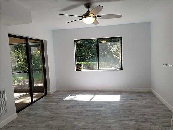 4th image of 3161 Landmark Dr APT 514