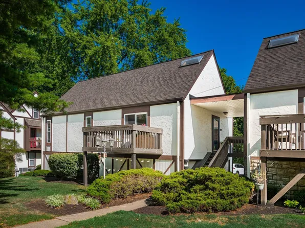 1591 Arlington Ave, Columbus, OH 43212