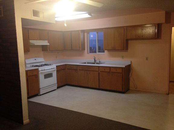 2nd image of 1507 Hennessy St