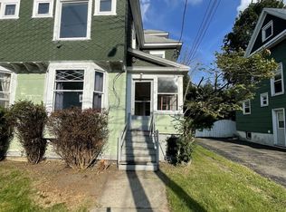 6 Cedar St, Binghamton, NY 13905