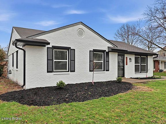 2nd image of 1707 Flagstaff Ct