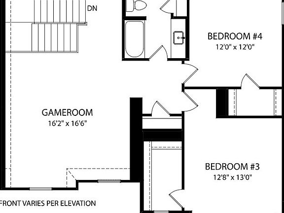 5th image of this home