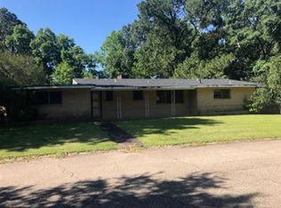 6844 Calumet St, Baton Rouge, LA 70805