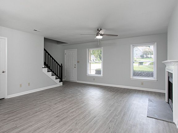 4th image of 2202 Anthony Dr Unit A