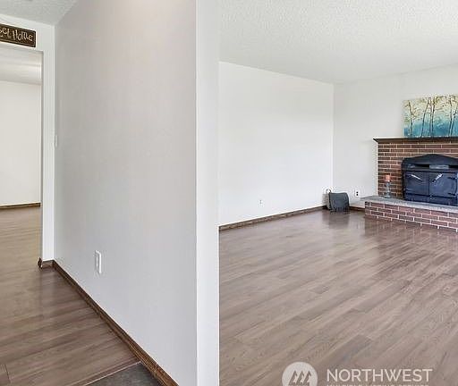 5th image of 1262 Belfern Drive