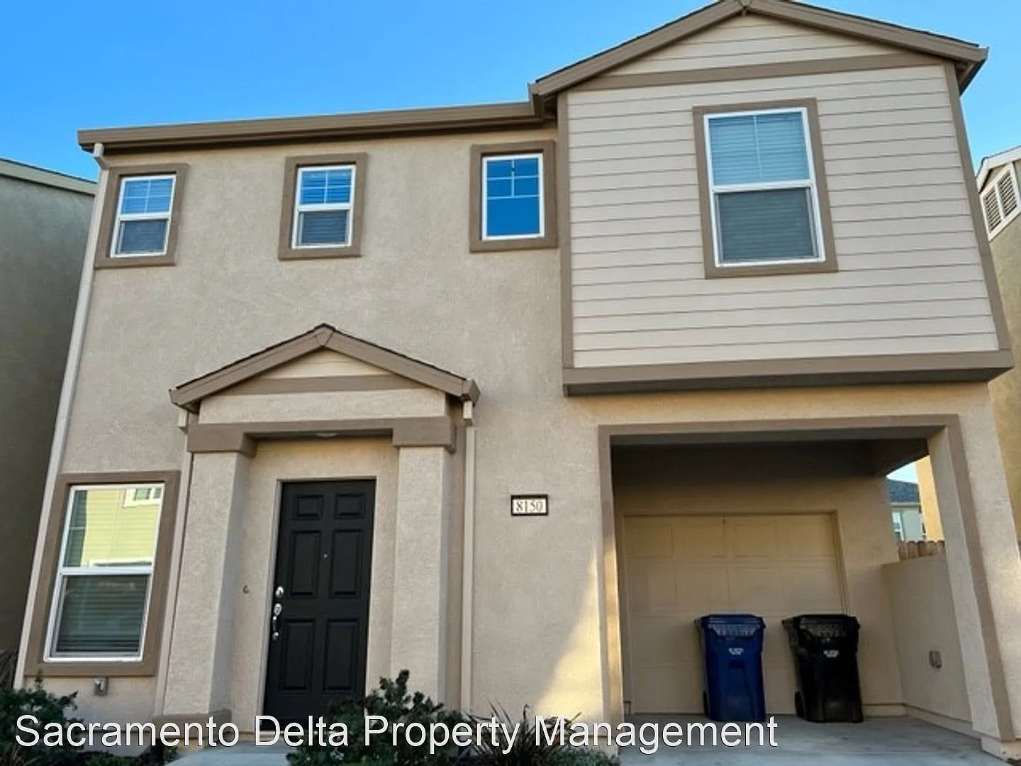 8150 Laurel Willow Ln photo 1