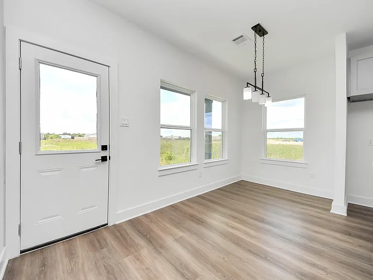6273 Road 5503 — Photo 9